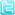 Follow Secretary Tennant on Twitter